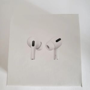 Air Pro 3 Wireless Bluetooth earbuds